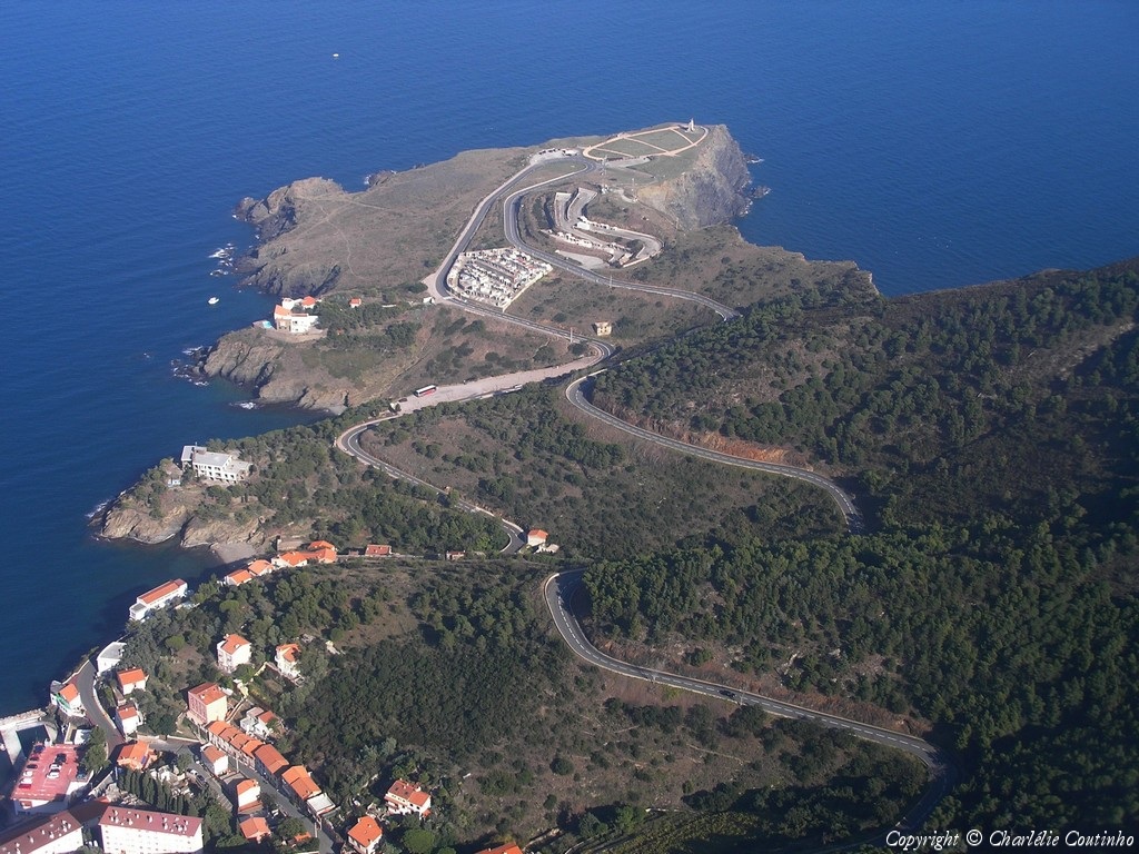 Cerbere